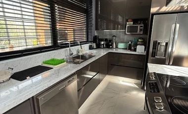 Casa 4 ambientes con pileta en venta - LOTE CENTRAL - Nuevo Quilmes