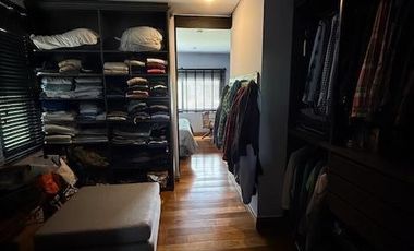 Casa 4 ambientes con pileta en venta - LOTE CENTRAL - Nuevo Quilmes