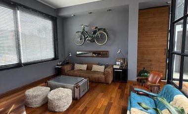 Casa 4 ambientes con pileta en venta - LOTE CENTRAL - Nuevo Quilmes