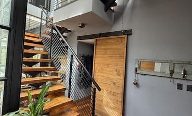 Casa 4 ambientes con pileta en venta - LOTE CENTRAL - Nuevo Quilmes