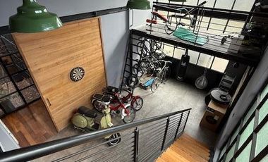 Casa 4 ambientes con pileta en venta - LOTE CENTRAL - Nuevo Quilmes