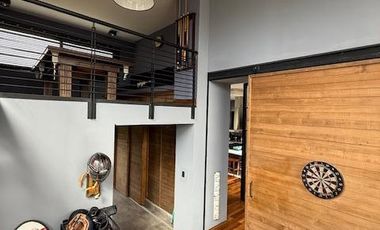 Casa 4 ambientes con pileta en venta - LOTE CENTRAL - Nuevo Quilmes