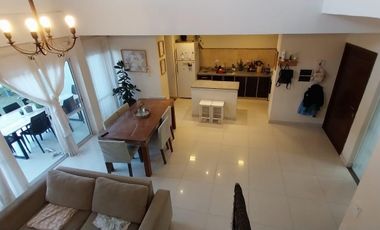 Casa 3D, en Venta en Barrio Privado las Cañitas, Yerba Buena