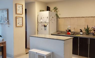 Casa 3D, en Venta en Barrio Privado las Cañitas, Yerba Buena