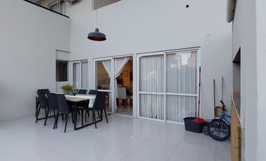 Casa 3D, en Venta en Barrio Privado las Cañitas, Yerba Buena