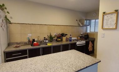 Casa 3D, en Venta en Barrio Privado las Cañitas, Yerba Buena