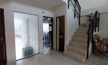 Casa 3D, en Venta en Barrio Privado las Cañitas, Yerba Buena