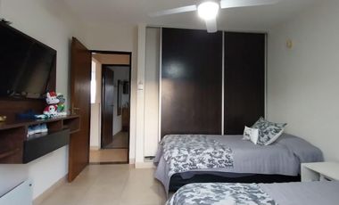 Casa 3D, en Venta en Barrio Privado las Cañitas, Yerba Buena