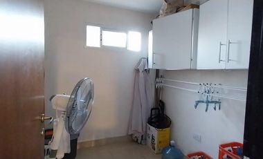 Casa 3D, en Venta en Barrio Privado las Cañitas, Yerba Buena