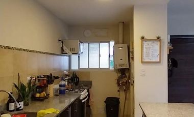 Casa 3D, en Venta en Barrio Privado las Cañitas, Yerba Buena