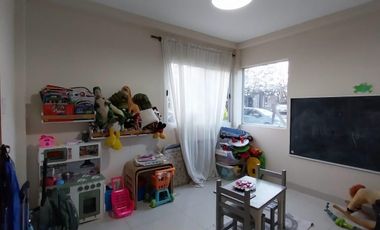 Casa 3D, en Venta en Barrio Privado las Cañitas, Yerba Buena