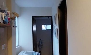 Casa 3D, en Venta en Barrio Privado las Cañitas, Yerba Buena