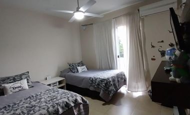 Casa 3D, en Venta en Barrio Privado las Cañitas, Yerba Buena