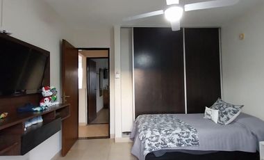 Casa 3D, en Venta en Barrio Privado las Cañitas, Yerba Buena