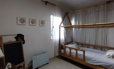 Casa 3D, en Venta en Barrio Privado las Cañitas, Yerba Buena