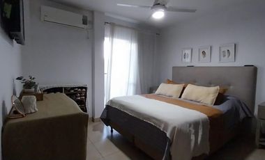 Casa 3D, en Venta en Barrio Privado las Cañitas, Yerba Buena