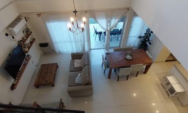 Casa 3D, en Venta en Barrio Privado las Cañitas, Yerba Buena