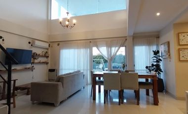 Casa 3D, en Venta en Barrio Privado las Cañitas, Yerba Buena