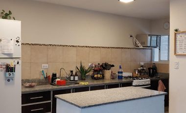 Casa 3D, en Venta en Barrio Privado las Cañitas, Yerba Buena