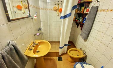 VENTA CASA 2 AMBIENTES 206 M2 VALENTIN ALSINA