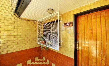 VENTA CASA 2 AMBIENTES 206 M2 VALENTIN ALSINA