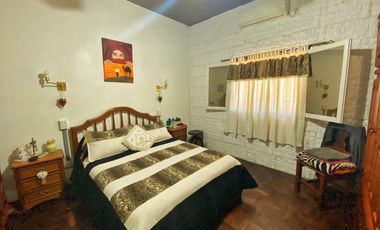 VENTA CASA 2 AMBIENTES 206 M2 VALENTIN ALSINA