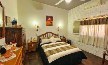 VENTA CASA 2 AMBIENTES 206 M2 VALENTIN ALSINA