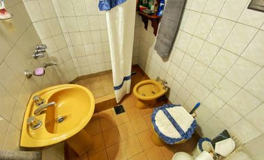 VENTA CASA 2 AMBIENTES 206 M2 VALENTIN ALSINA