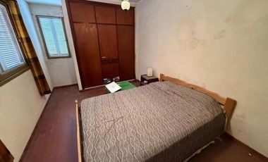 Casa en venta - 6 Dormitorios 4 Baños - Tolosa