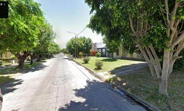 Casa en venta - 6 Dormitorios 4 Baños - Tolosa