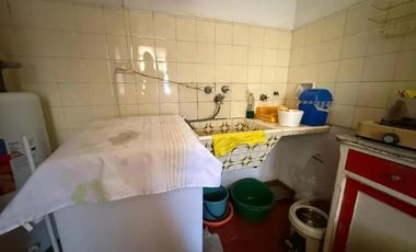 Casa en venta - 6 Dormitorios 4 Baños - Tolosa