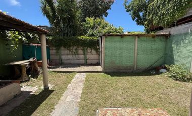 Casa en venta - 6 Dormitorios 4 Baños - Tolosa