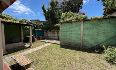 Casa en venta - 6 Dormitorios 4 Baños - Tolosa