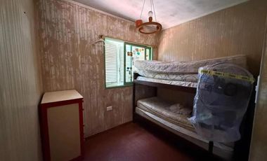 Casa en venta - 6 Dormitorios 4 Baños - Tolosa