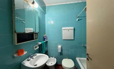 Casa en venta - 6 Dormitorios 4 Baños - Tolosa