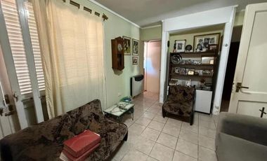 Casa en venta - 6 Dormitorios 4 Baños - Tolosa