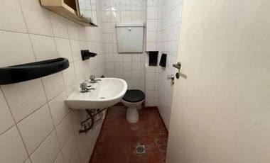 Casa en venta - 6 Dormitorios 4 Baños - Tolosa