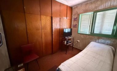 Casa en venta - 6 Dormitorios 4 Baños - Tolosa