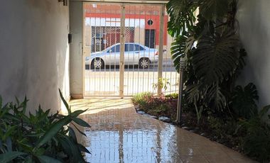 Locales y Propiedad de 5 ambientes. Ideal Inversor