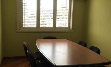 Locales y Propiedad de 5 ambientes. Ideal Inversor