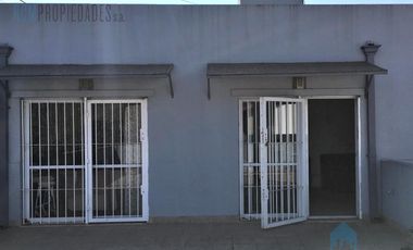 Locales y Propiedad de 5 ambientes. Ideal Inversor