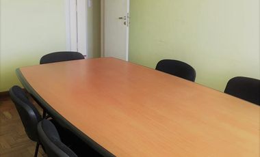 Locales y Propiedad de 5 ambientes. Ideal Inversor