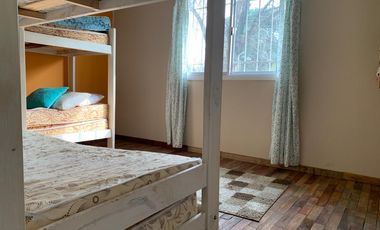 Casa en venta en Pilar - 3 Ambientes