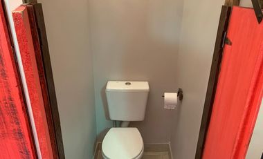 Casa en venta en Pilar - 3 Ambientes