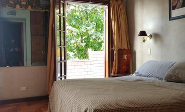 Casa en VENTA 6 amb, pisicina, parrilla, garaje, sotano!