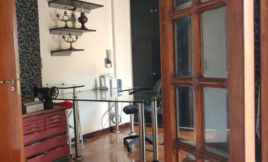 Casa en VENTA 6 amb, pisicina, parrilla, garaje, sotano!