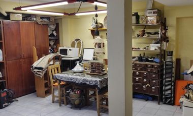 Casa en VENTA 6 amb, pisicina, parrilla, garaje, sotano!