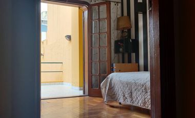 Casa en VENTA 6 amb, pisicina, parrilla, garaje, sotano!