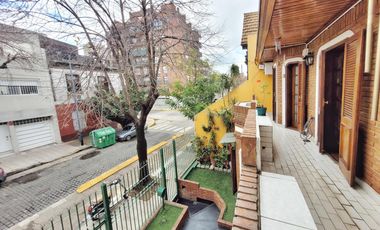 Casa en VENTA 6 amb, pisicina, parrilla, garaje, sotano!