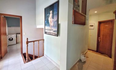 Casa en VENTA 6 amb, pisicina, parrilla, garaje, sotano!